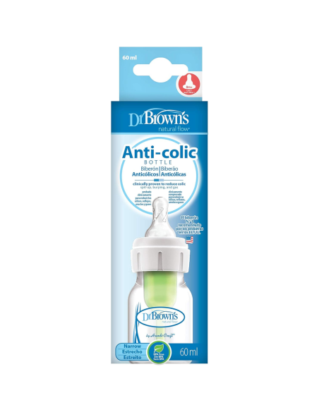 biberon-options-plus-60ml-dr-browns