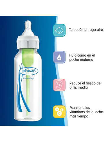 biberon-options-plus-60ml-dr-browns