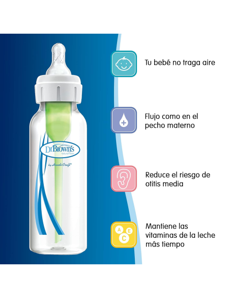 biberon-options-plus-60ml-dr-browns