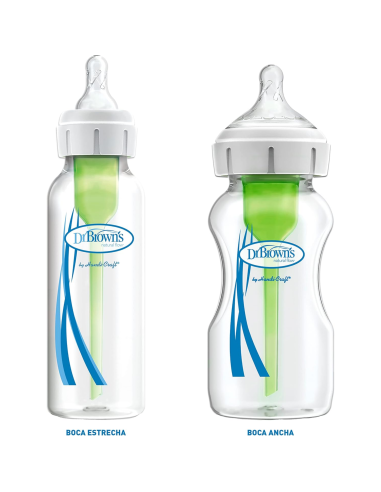 biberon-options-plus-60ml-dr-browns