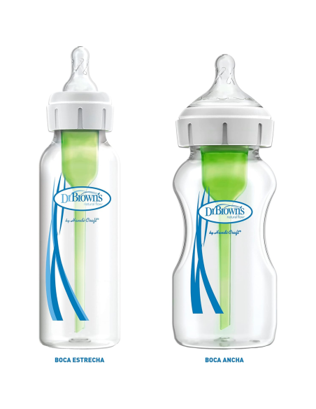 biberon-options-plus-60ml-dr-browns