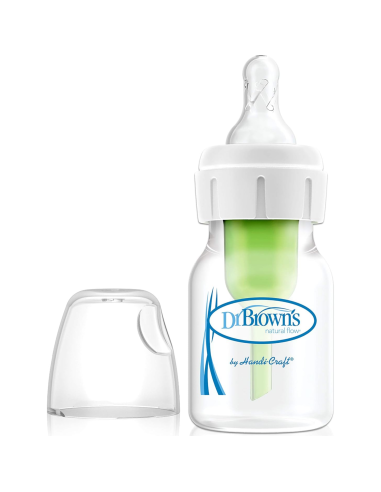 biberon-options-plus-60ml-dr-browns