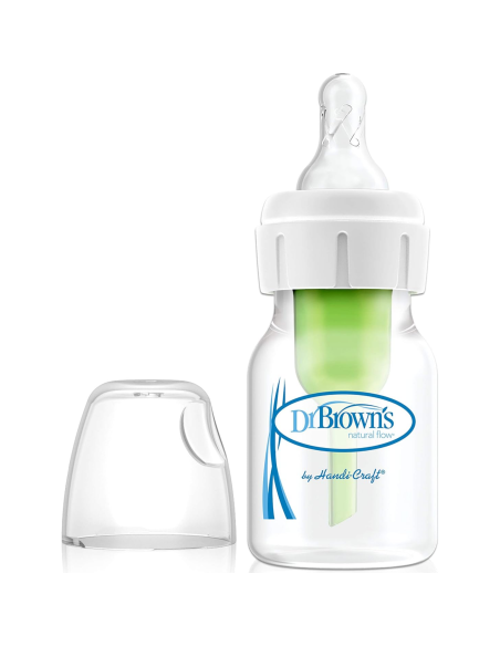 biberon-options-plus-60ml-dr-browns