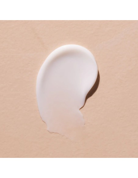 crema-facial-emoliente-stelatopia-40ml-mustela-5.jpg – Detalle del destilado de girasol.