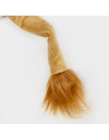 disfraz-leon-1-4-anos-den-goda-fen-6.jpg – Detalle del cierre y acabado.