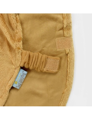 disfraz-leon-1-4-anos-den-goda-fen-8.jpg – Imagen lifestyle en fiesta o juego.