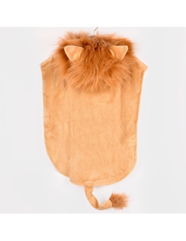 disfraz-leon-1-4-anos-den-goda-fen-4.jpg – Vista trasera del disfraz.