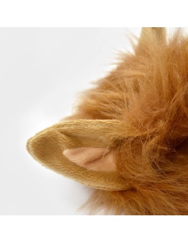 disfraz-leon-1-4-anos-den-goda-fen-5.jpg – Niño/a vestido con el disfraz jugando.