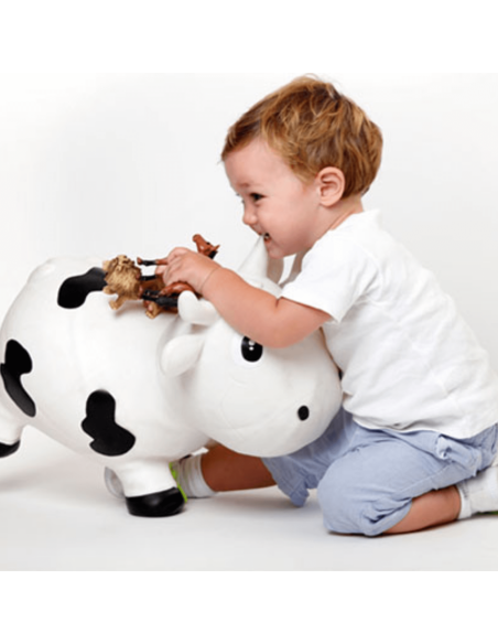 vaca-saltarina-lila-pastel-kidzzfarm