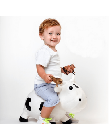 vaca-saltarina-lila-pastel-kidzzfarm