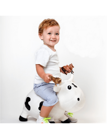 vaca-saltarina-lila-pastel-kidzzfarm