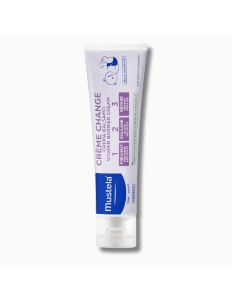 crema-panal-balsamo-123-100ml-mustela-1.jpg – Vista frontal del producto.