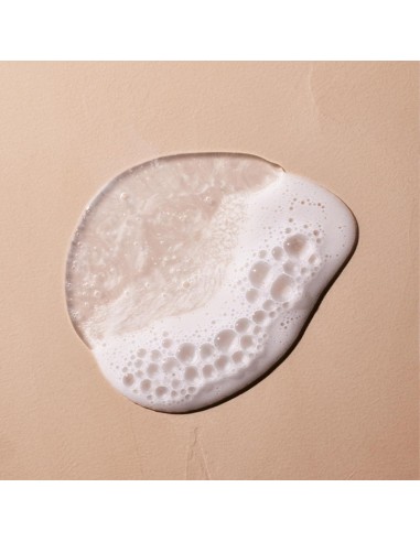 gel-bano-suave-750ml-mustela-4.jpg – Ingredientes naturales destacados.