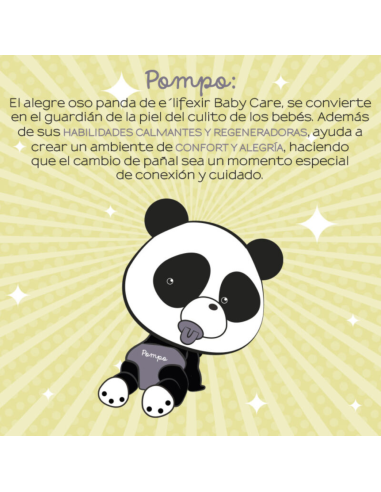 Pack imprescindibles baños 4 articulos Elifexir