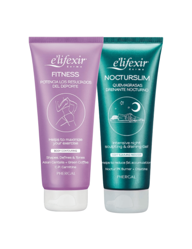 pack-fitness-quemagrasas-elifexir
