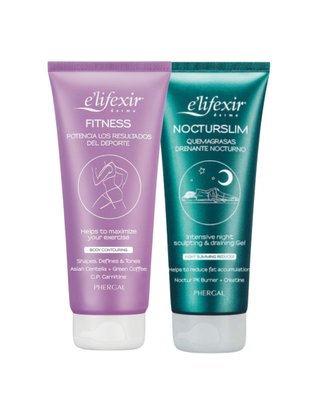 pack-fitness-quemagrasas-elifexir