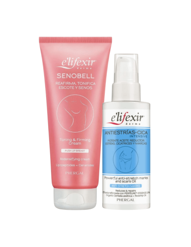 pack-reafirmante-pecho-aceite-antiestrias-elifexir