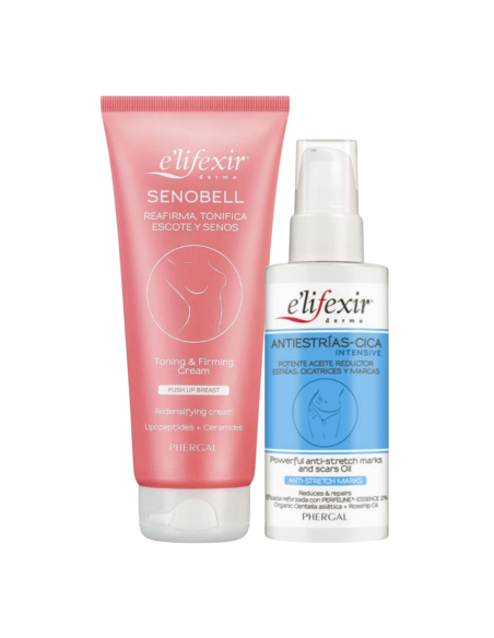 pack-reafirmante-pecho-aceite-antiestrias-elifexir
