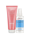 pack-reafirmante-pecho-aceite-antiestrias-elifexir