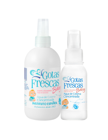 pack-gotas-frescas-baby-instituto-espanol