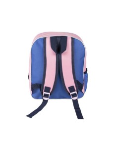 Mochila Minnie Mouse - Disney 2