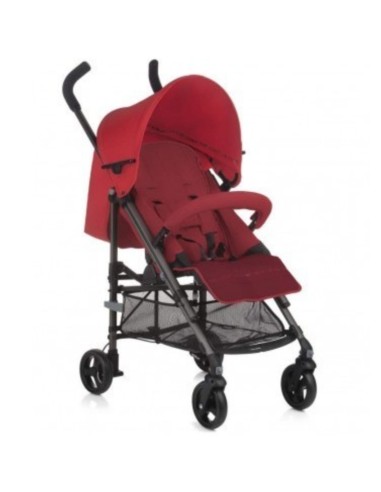 silla-paseo-lift-becool-jane