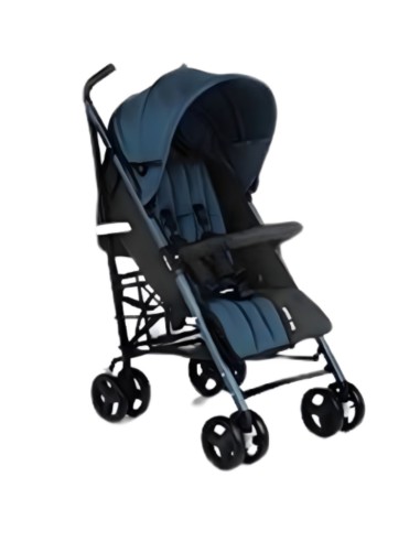 silla-paseo-street-becool-jane