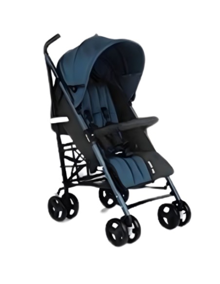 silla-paseo-street-becool-jane