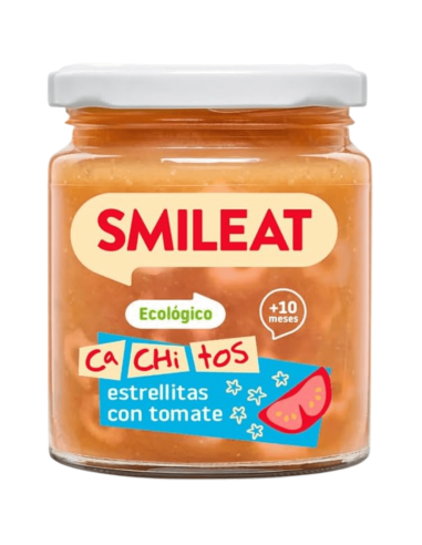 tarrito-cachitos-pasta-tomate-smileat