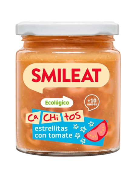 tarrito-cachitos-pasta-tomate-smileat