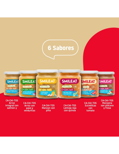 tarrito-cachitos-pasta-tomate-smileat