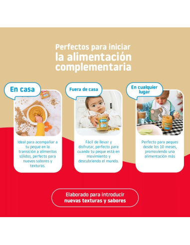 tarrito-cachitos-pasta-tomate-smileat