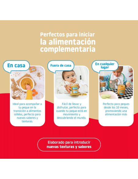 tarrito-cachitos-pasta-tomate-smileat