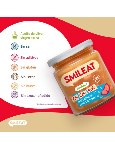 tarrito-cachitos-pasta-tomate-smileat
