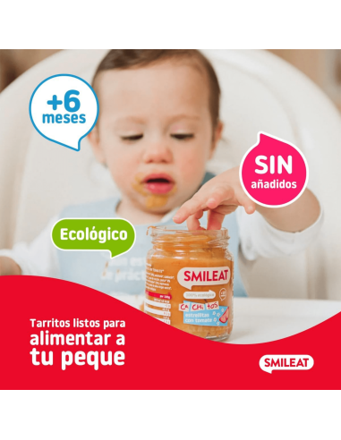 tarrito-cachitos-pasta-tomate-smileat