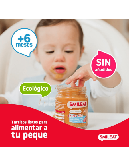 tarrito-cachitos-pasta-tomate-smileat