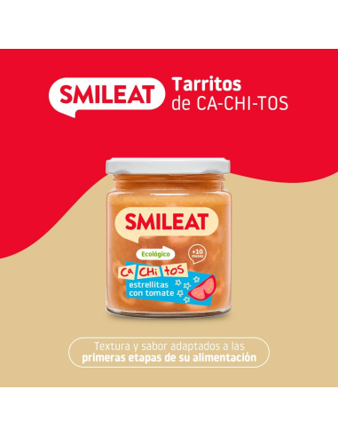 tarrito-cachitos-pasta-tomate-smileat