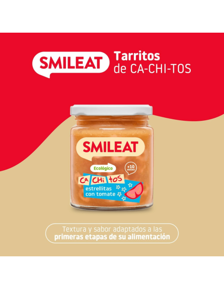 tarrito-cachitos-pasta-tomate-smileat