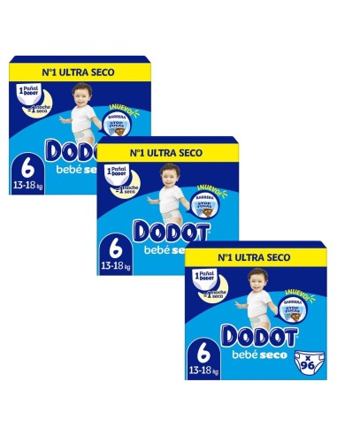 pack-dodot-3-cajas-talla-6-bebe-seco-288uds-frontal.jpg