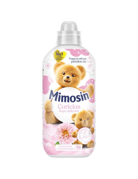 suavizante-caricias-ropa-delicada-56-lavados