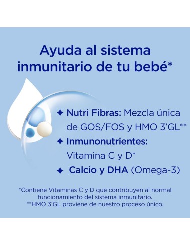 pack-4-leche-advance-3-800g-12m-almiron-4.jpg – Vista posterior con tabla nutricional.