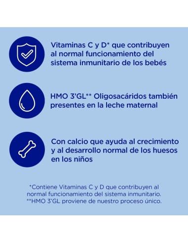 pack-4-leche-advance-3-800g-12m-almiron-5.jpg – Envase abierto con tapa.