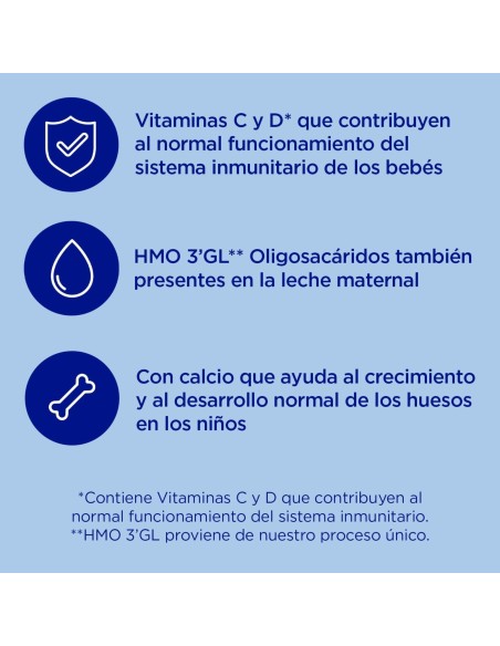 pack-4-leche-advance-3-800g-12m-almiron-5.jpg – Envase abierto con tapa.