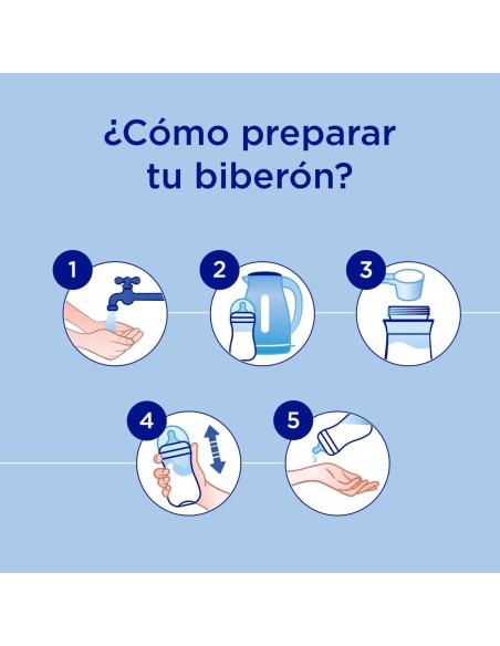 pack-4-leche-advance-3-800g-12m-almiron-6.jpg – Preparación en biberón o vaso.