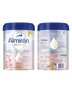 pack-4-leche-profutura-duobiotik-3-800g-12m-almiron-1.jpg – Vista frontal del pack completo. 2
