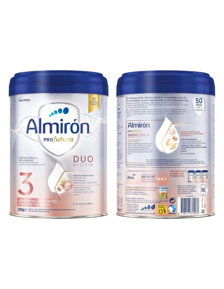 pack-4-leche-profutura-duobiotik-3-800g-12m-almiron-2.jpg – Detalle de las latas individuales.