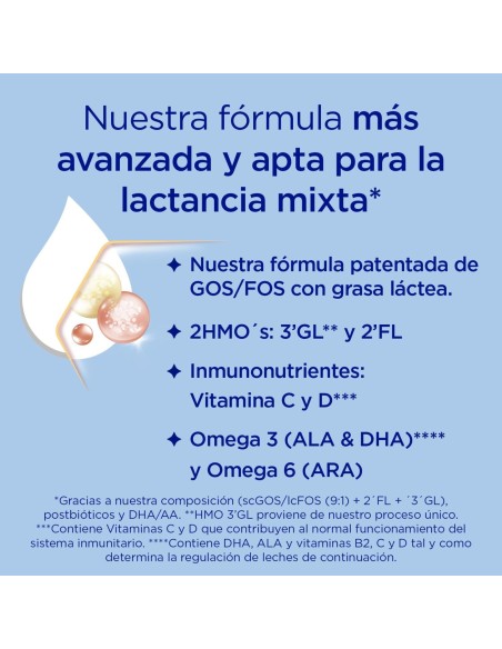 pack-4-leche-profutura-duobiotik-3-800g-12m-almiron-4.jpg – Vista posterior con tabla nutricional.