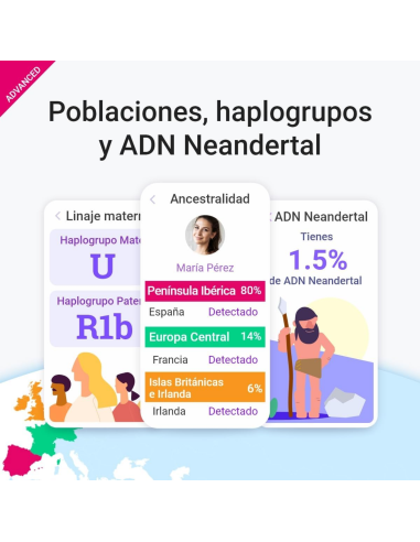 tellmegen-analisis-genetico-advanced