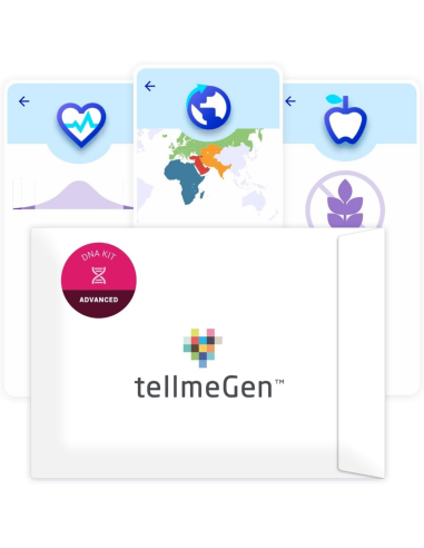 tellmegen-analisis-genetico-advanced
