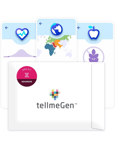 tellmegen-analisis-genetico-advanced